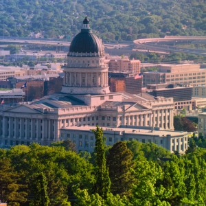 salt-lake-city-capital-building