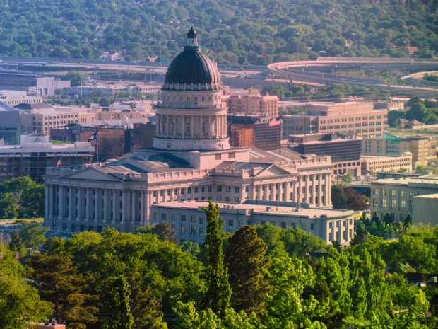 salt-lake-city-capital-building