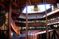 1024px-Globe_Theatre_at_SUU