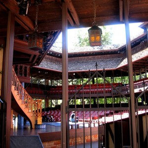 1024px-Globe_Theatre_at_SUU