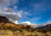 Zion National Park