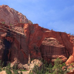 kolob_arch